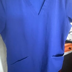 Figs limited edition